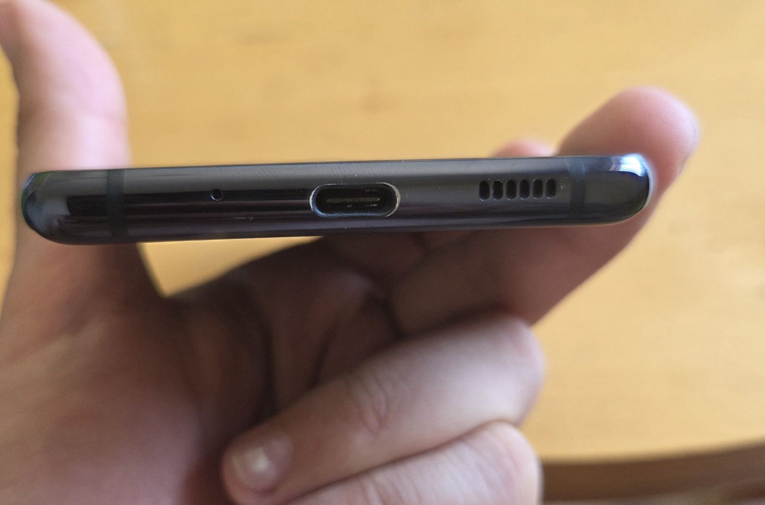 Samsung Galaxy S20 FE