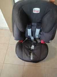 Детско столче за кола Britax Romer Evolva 9-36 кг