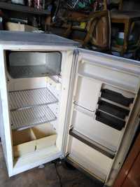 Продается холодильник Орск