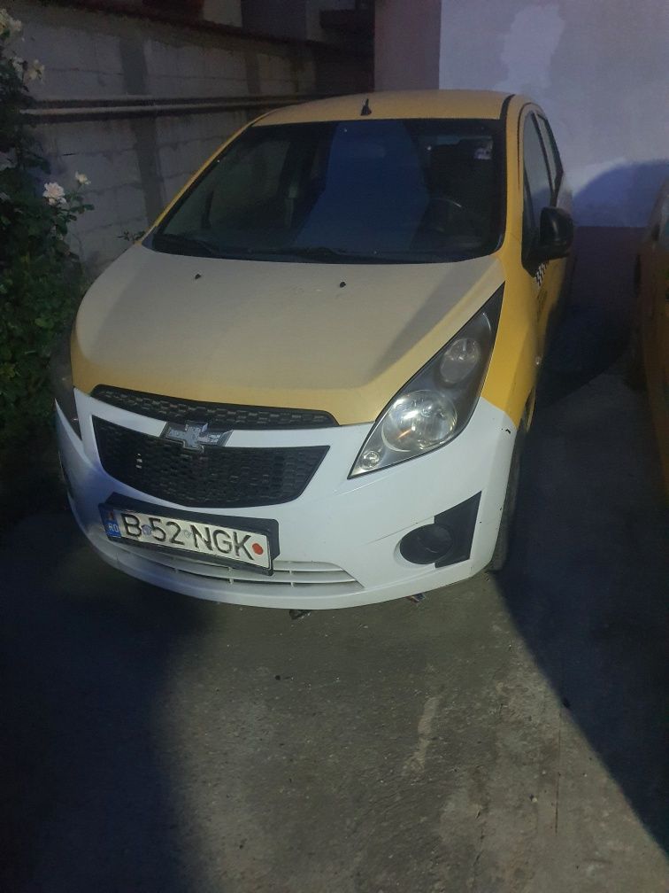 Dacia logan de vânzare
