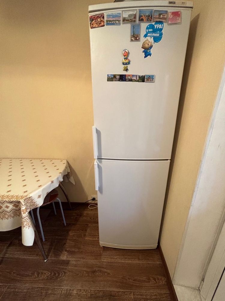 Продам холодильник в отличном состоянии