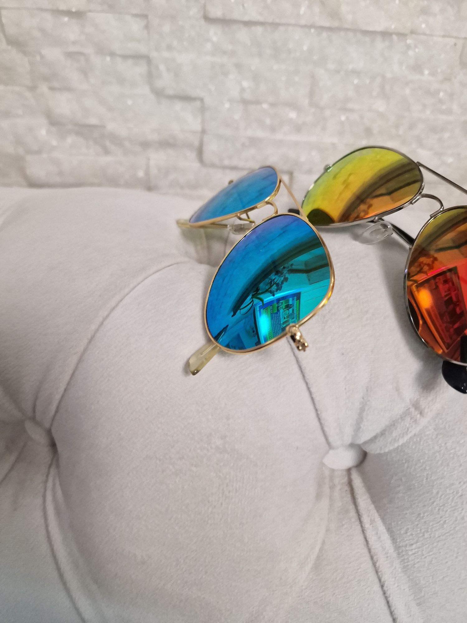 Ochelari Ray ban unisex