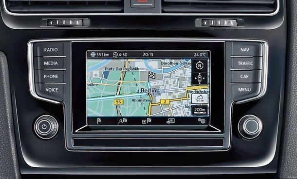VW Discover Media AS V21 Sd Card MIB2 сд карта 2026 Навигационна Sd