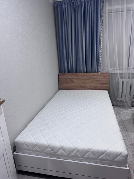 Мебель для детской комнате