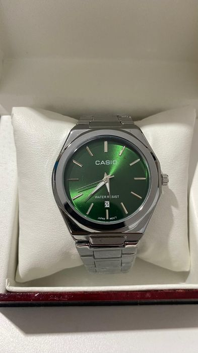 Мужские часы , парные часы