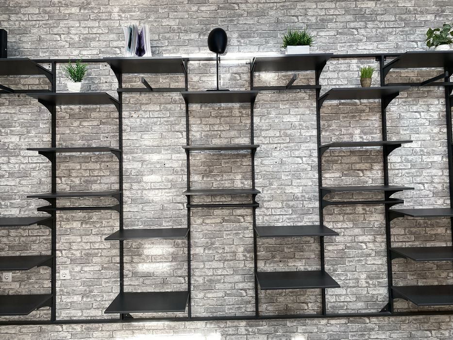 Stellaj katta Orginal tavardan bo’lgan