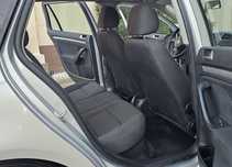 Vw Golf 5 1.9 Tdi