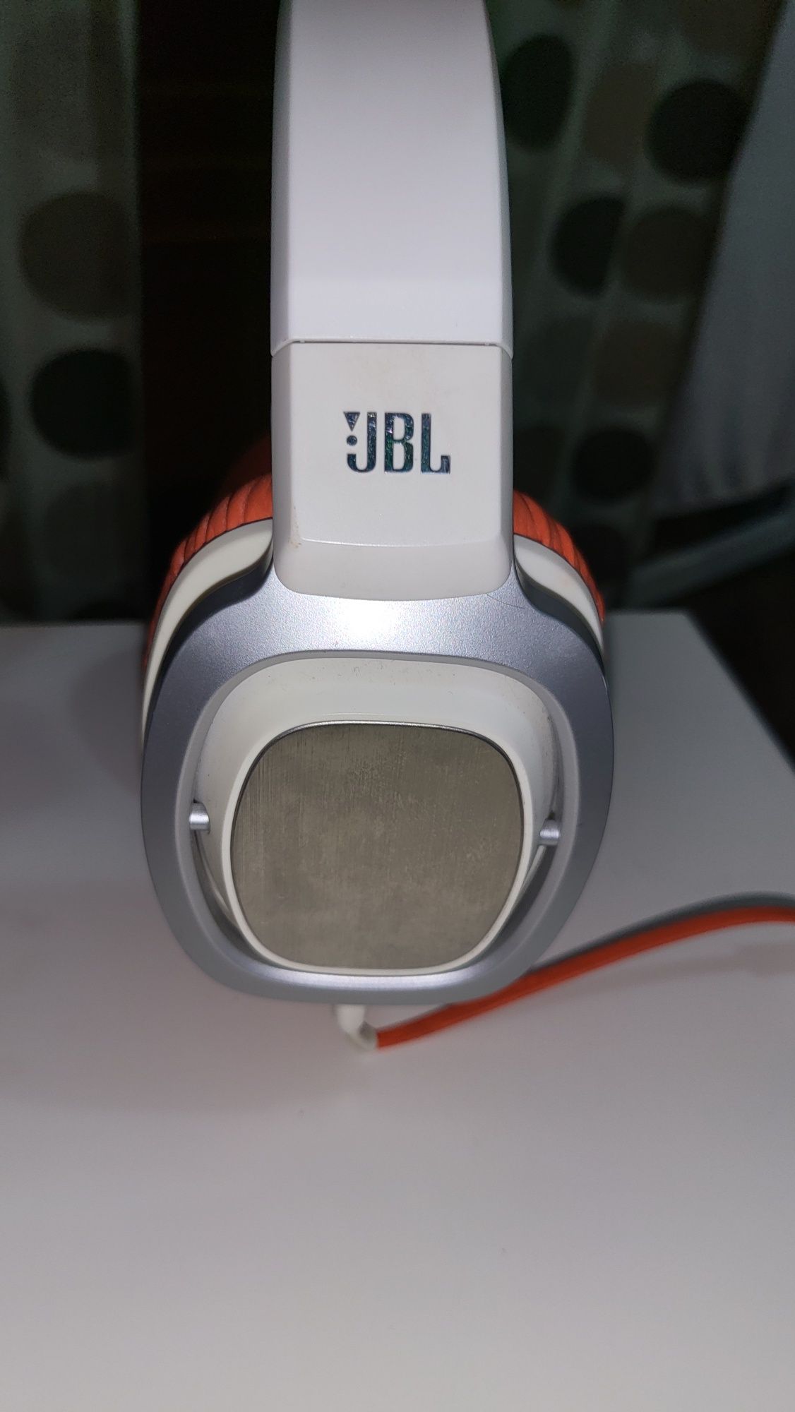 Căști Premium  JBL J88 by Harman Kardon