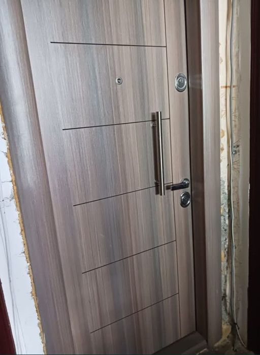 Apartament 3 camere, Bocșa Alea trandafirilor