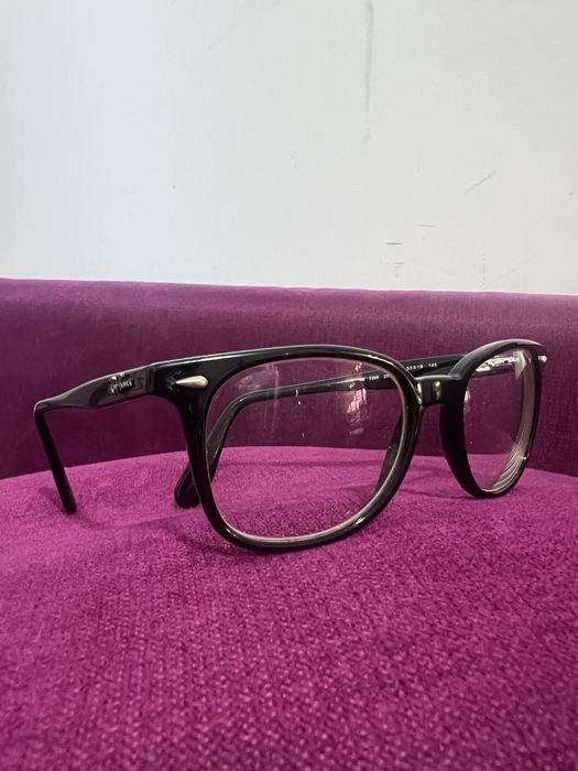 Rame pentu ochelari de vedere