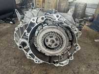 DSG 7, автоматична кутия за 1.5tsi VAG,VW,Audi,Seat,Skoda - 0CG301103C