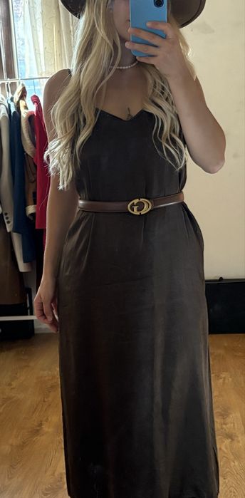 Gucci колани, нови