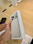 Vand sau schimb iphone 17 pro max