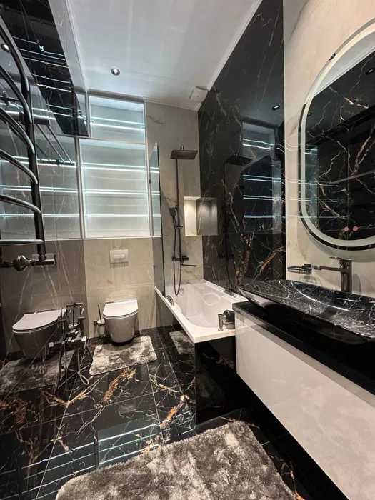 L4 Сдаётся уютная квартира Шайхантахурский р-н Чорсу