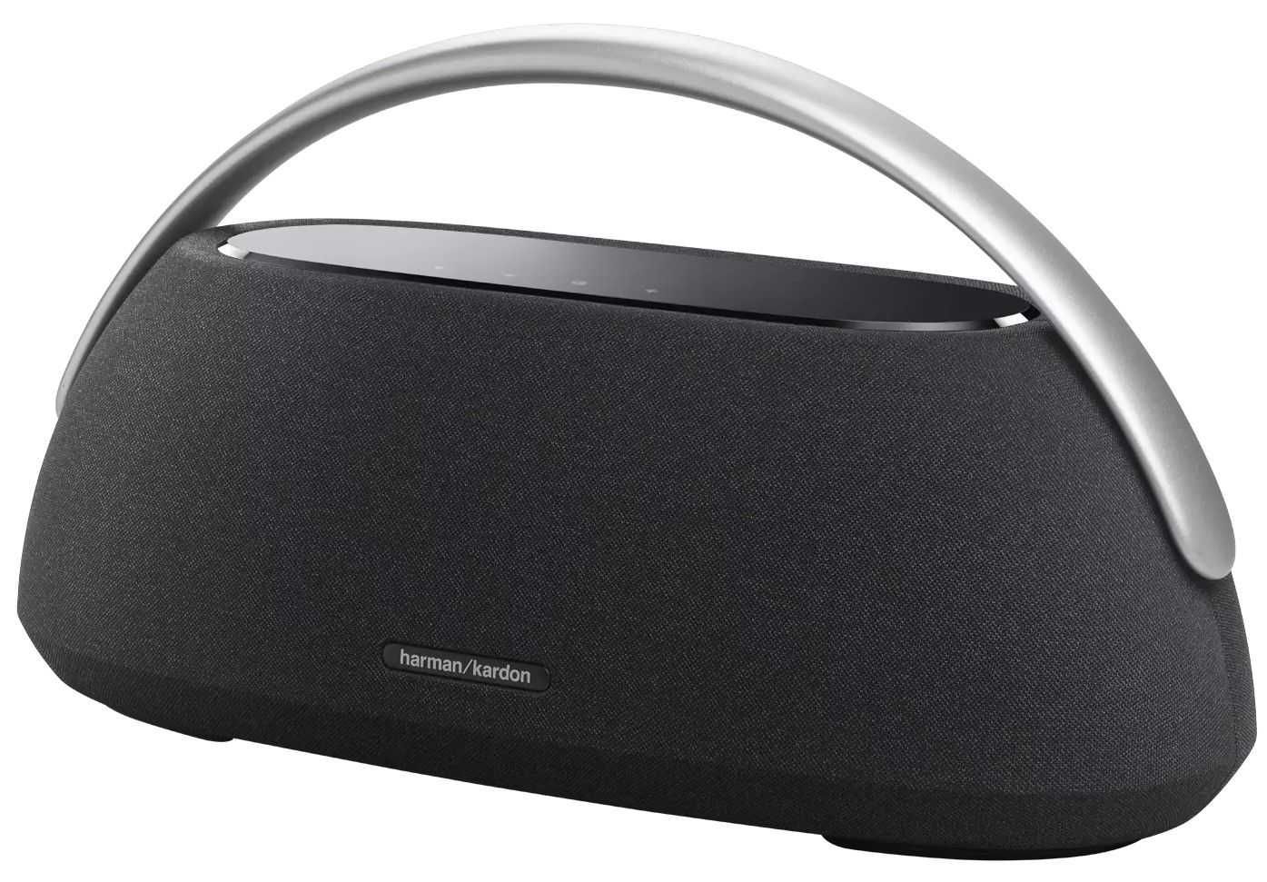 Портативна колонка Harman Kardon – Go and Play 3