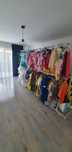 Vand costume pentru copii intre 2-16 ani