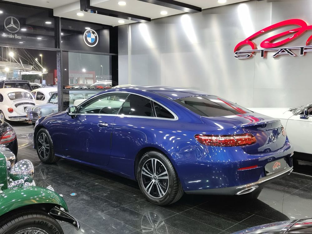 Jante Mercedes E Klasse W213 S213 Coupe W238 W212 Vito V W447 Noi R18