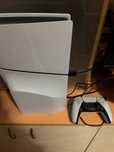 Playstation 5 1TB