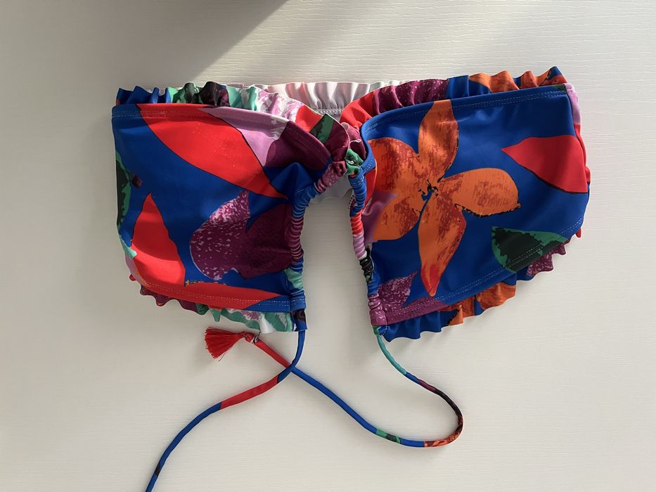 Sutien de baie marimea M