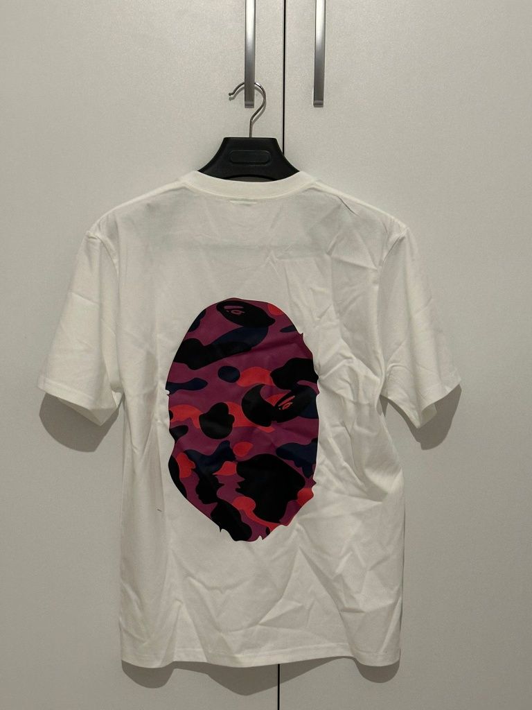Tricou Bape - Size M , L