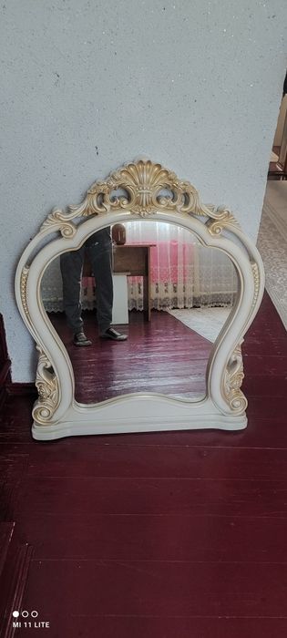 Зеркало Айна жағдайы жақсы 8000теңге