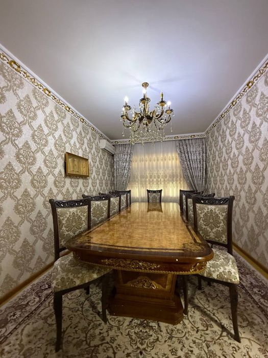 Аренда своя квартира