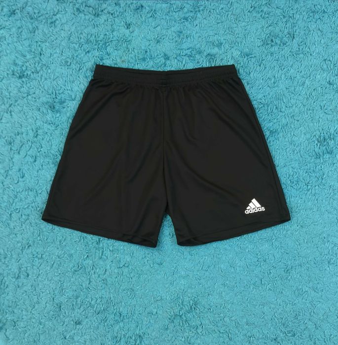 Pantaloni scurti Adidas Aeroready - Sport