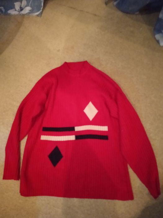 Продам детскую одежду