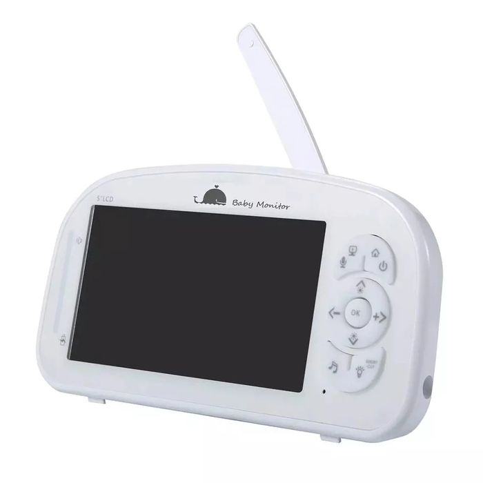 Видеоняня, няня, радионяня, подарка, babyphone, baby monitor