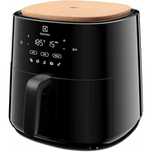 Фритюрник с горещ въздух Electrolux 700 EAF5B