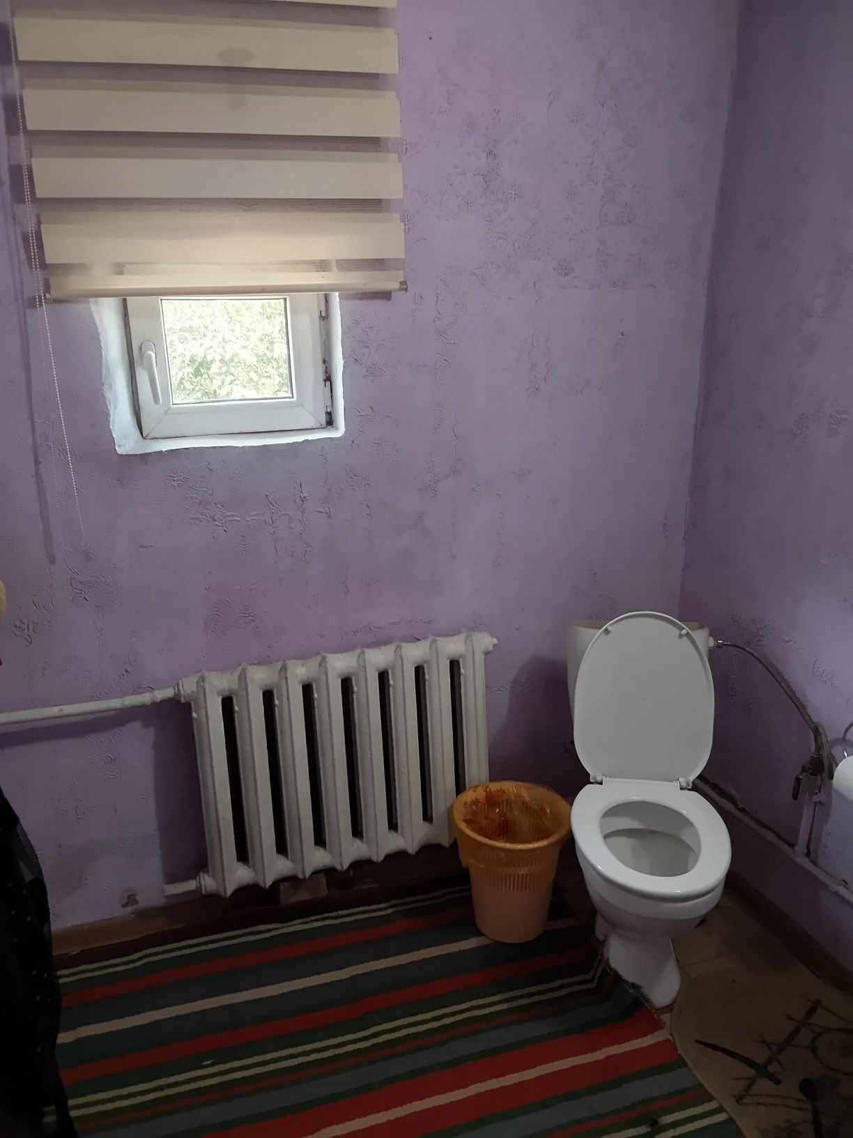 Продается частный дом