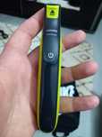 Phillips one blade