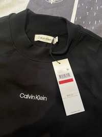Calvin Klein ck!
