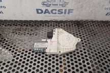 MOTORAS DREAPTA SPATE MX 1253 Audi A6 4F/C6 [2004 - 2008]