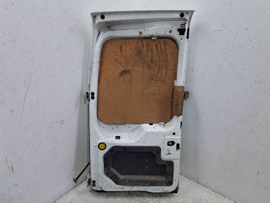 Usa dreapta spate Ford Transit Connect (TC7) [Fabr 2002-2013] Frozen W