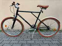 Bicicleta Pegas Clasic 26
