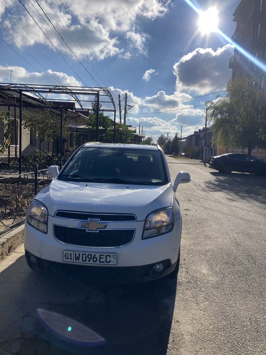 Orlando 3 Pozitsya Srochna Sotiladi !