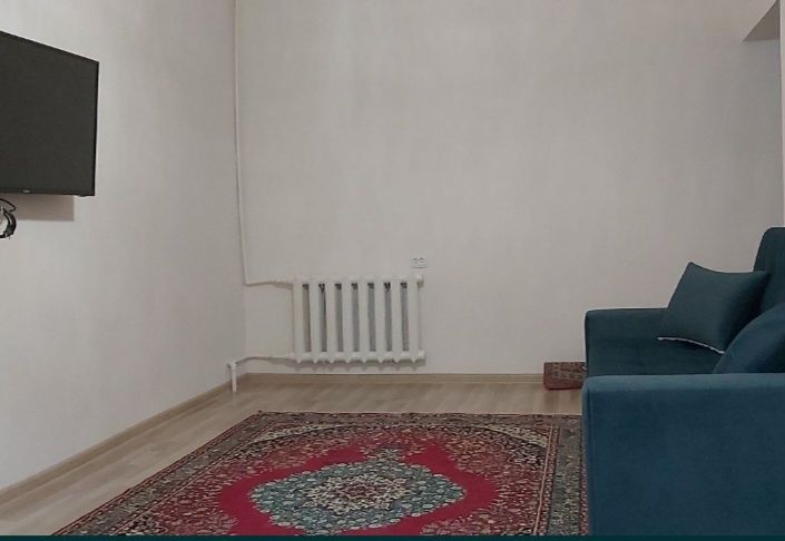 1×2 клинган арендага ТТЗ Ахмад Югнакей