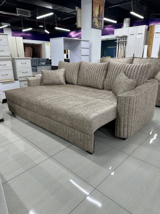 Диван евро книжка по акции