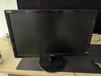 Монитор Philips236V4