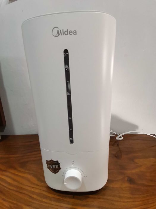 Освежитель воздуха,   электросамовар