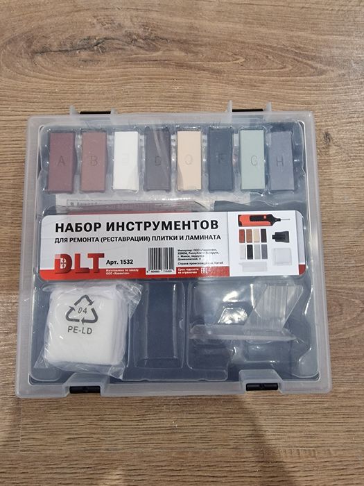 Продам дешева для ремонт реставрации кафеля