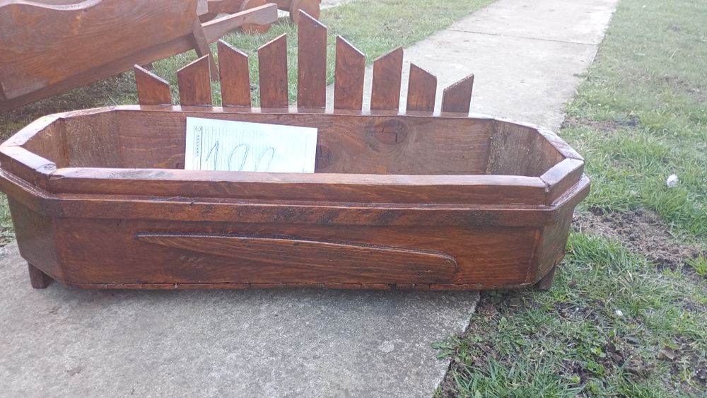 Artizanat Lemn # curte#