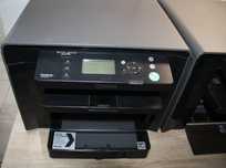 Продам МФУ CANON MF4410