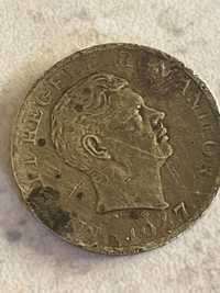 Moneda 10.000lei 1947
