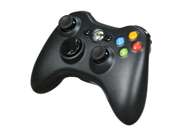 Controller PS4/maneta PS4 controller PS3 controller/maneta Xbox 360