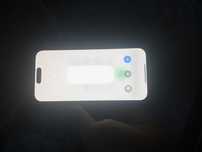 Iphone 14 pro ll.a 128 tali