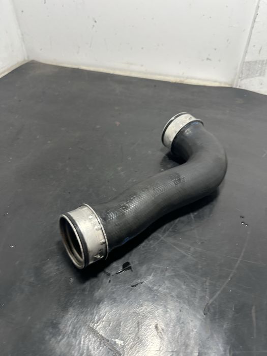 Furtun intercooler turbo Audi A3 1.9 TDI BKC 2.0 BKD  1K0145834G