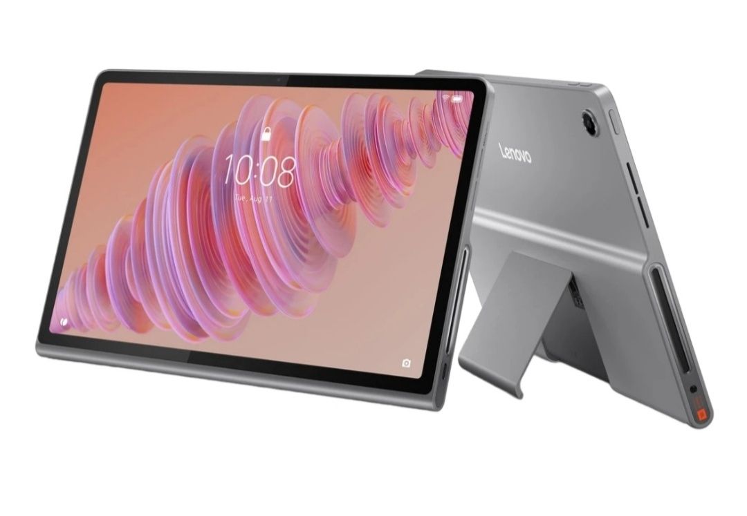 Lenovo tab plus tb351fu 8/256