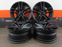 Jante 5x112 R18 RIAL X10 • ET 30 • AUDI A4,A5,A6,PASSAT,BMW G30